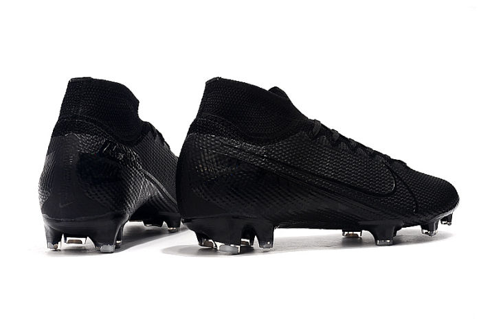 Nike Superfly 7 Elite SE FG