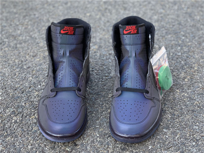 Air Jordan 1 High Zoom R2T by shootjerseys