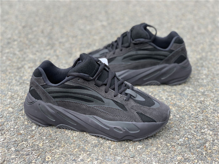adidas Yeezy Boost 700 V2 “Vanta” by shootjerseys