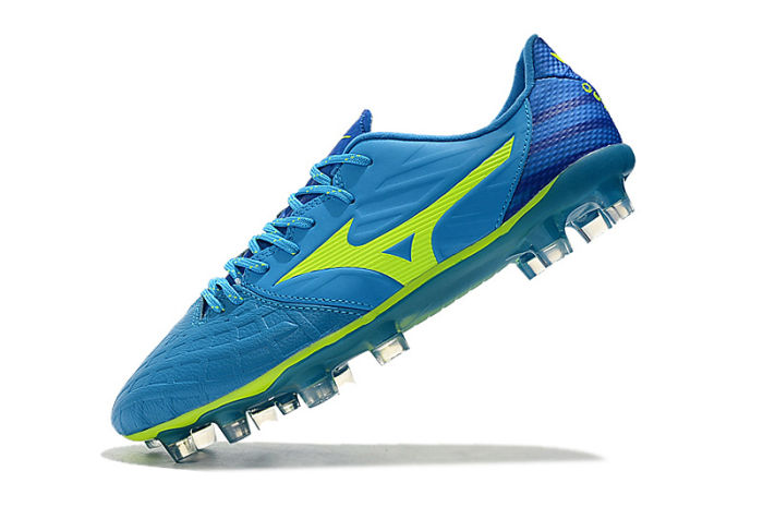 Rebula 3 FG Football Shoes