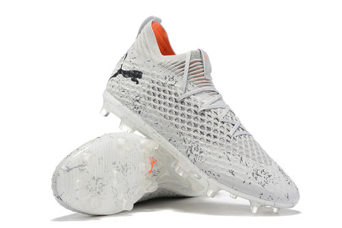 Future 2.1 Netfit FG∕AG Football Boots