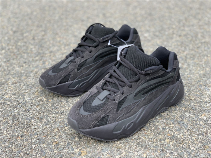 adidas Yeezy Boost 700 V2 “Vanta” by shootjerseys
