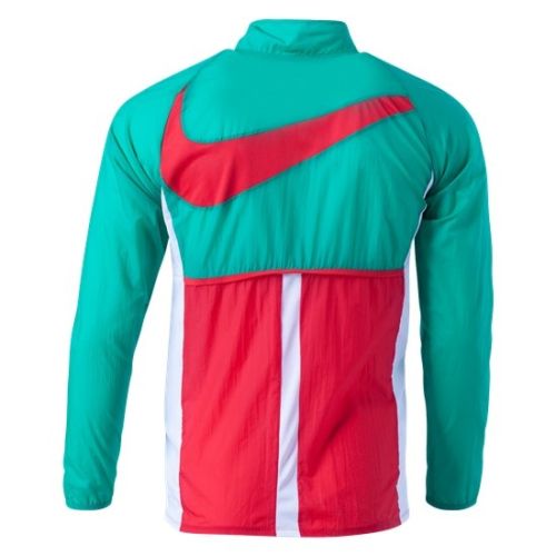 Nike Academy Summer Artist Jacket