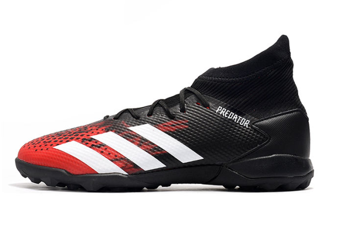 Predator 20.3 TF Football Boots