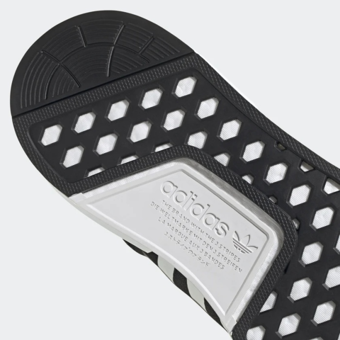 NMD_R1 V2 SHOES