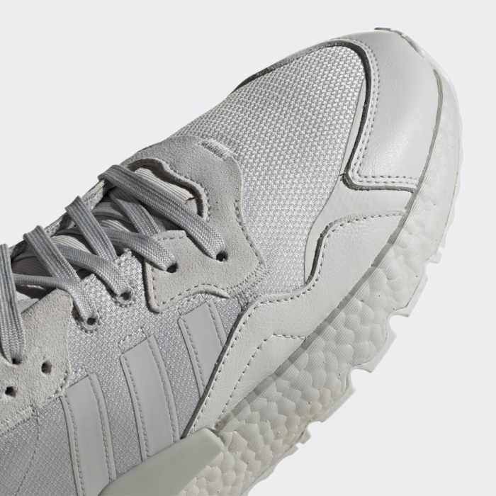 NITE JOGGER SHOES