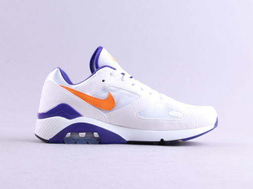 MAX180  white and yellow by aclotzone