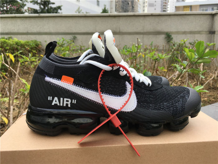 OFF-WHITE NIKE Air Virgil The Ten by shootjerseys