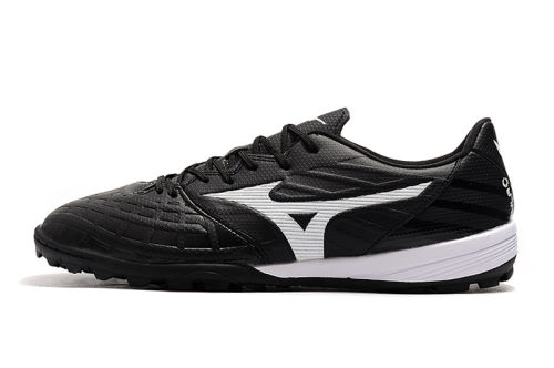 Rebula 3 TF Football Shoes