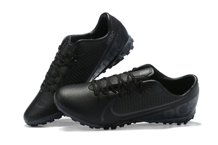 Mercurial Vapor 13 Academy TF Football Shoes