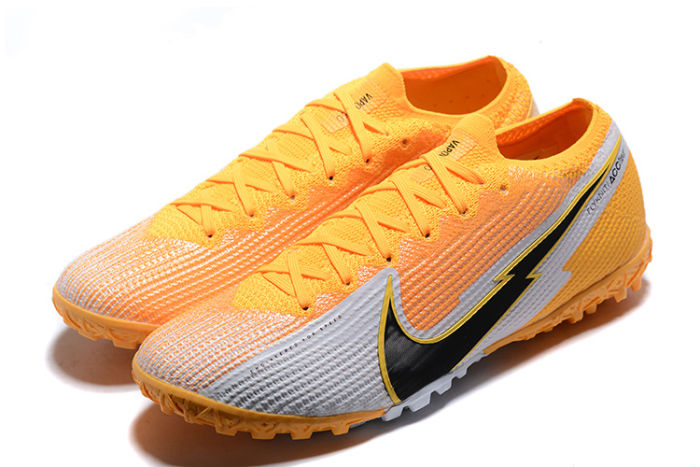 Mercurial Vapor XIII Elite TF Football Shoes