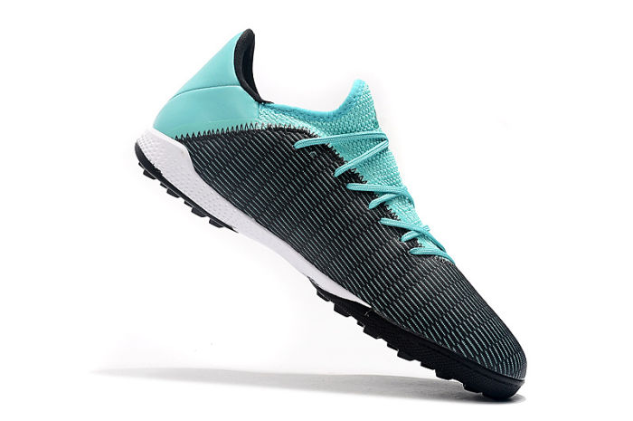 X 19.3 TF Football Shoes