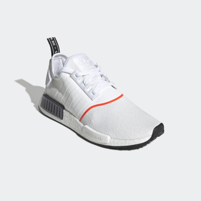 NMD_R1 SHOES
