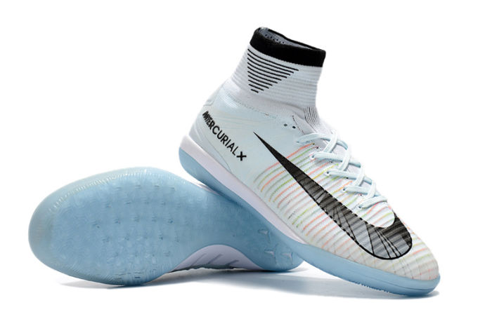 NIke MERICURIALX PROXIMO II CR7 IC