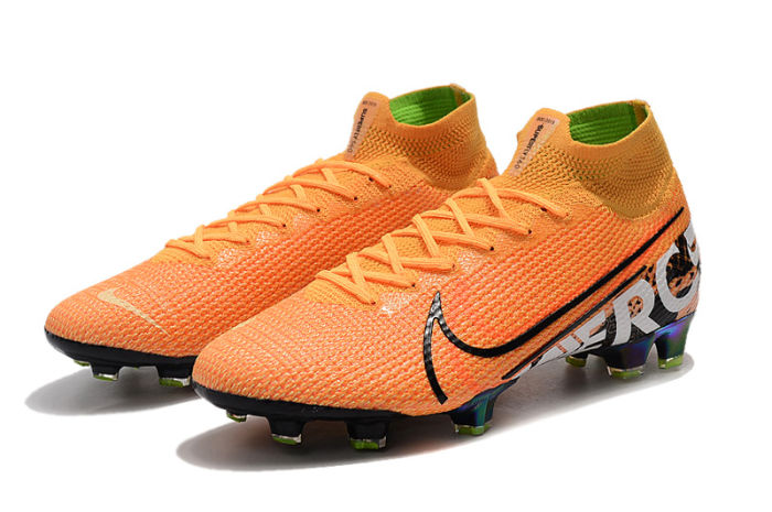 Nike Superfly 7 Elite SE FG
