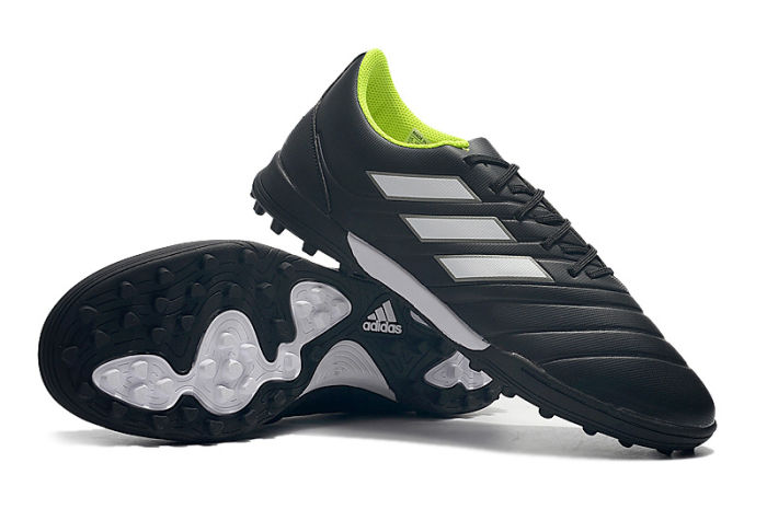 Copa 19.1 TF Football Shoes