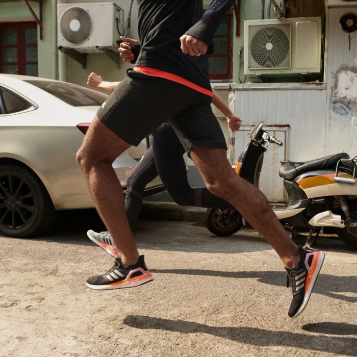 ULTRABOOST 20 SHOES