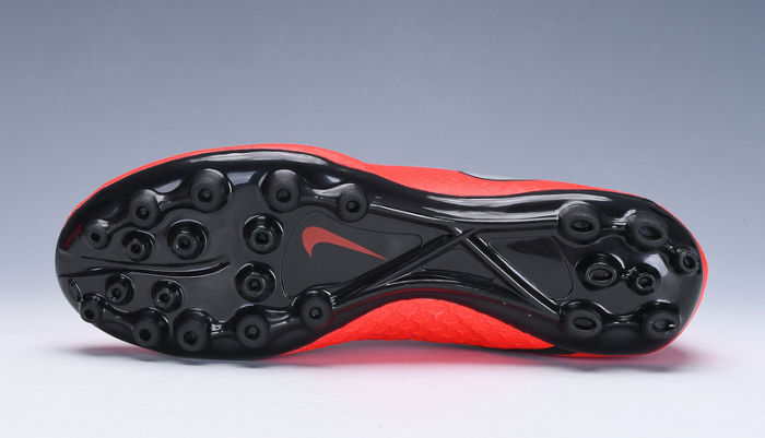 Phantom VSN Elite DF AG-R Football Boots