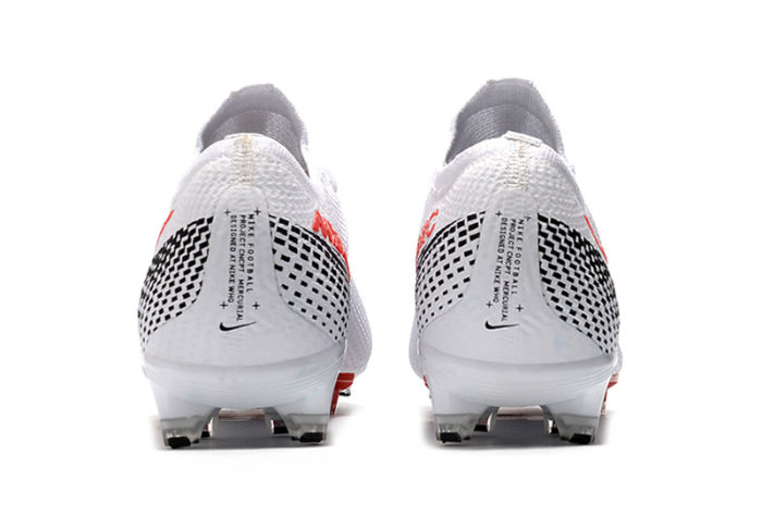 Mercurial Vapor XIII Elite FG Football Shoes