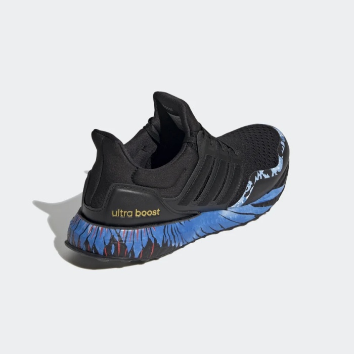 ULTRABOOST DNA SHOES