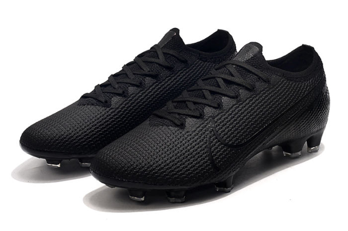 Mercurial Vapor XIII Elite Flyknit 360 FG 'Under The Radar' Football Shoes