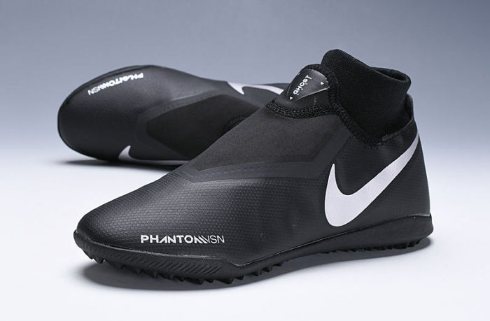 Phantom VSN Elite DF TF Football Boots
