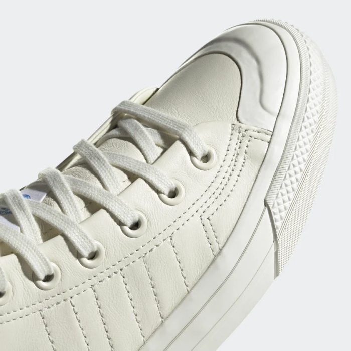 NIZZA HI RF SHOES