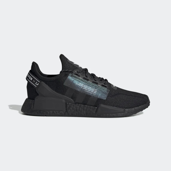 NMD_R1 V2 SHOES