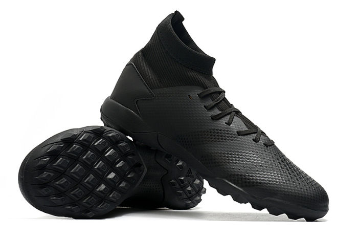 Predator 20.3 TF Football Boots