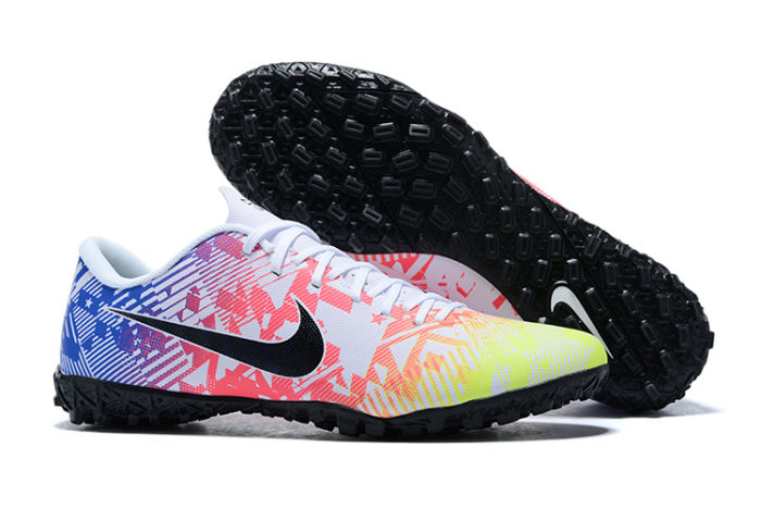Mercurial Vapor XIII Academy TF Football Shoes