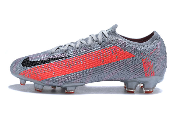Mercurial Vapor XIII Elite FG Football Shoes