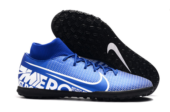 Mercurial Superfly XIII 360 TF Football Boots