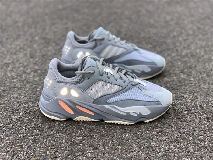 adidas Yeezy Boost 700 v2“Inertia” by shootjerseys