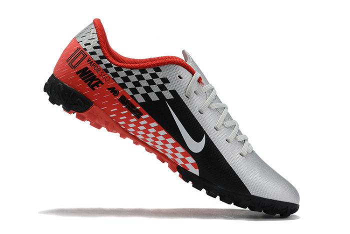 Mercurial Vapor 13 Academy TF Football Shoes