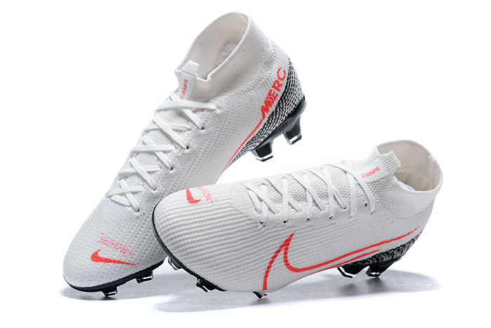 Superfly 7 Elite SE FG Football Boots