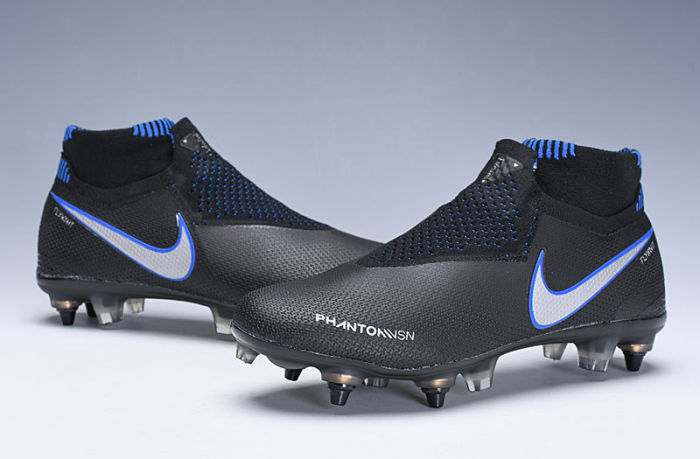 Phantom VSN Elite DF SG Football Boots