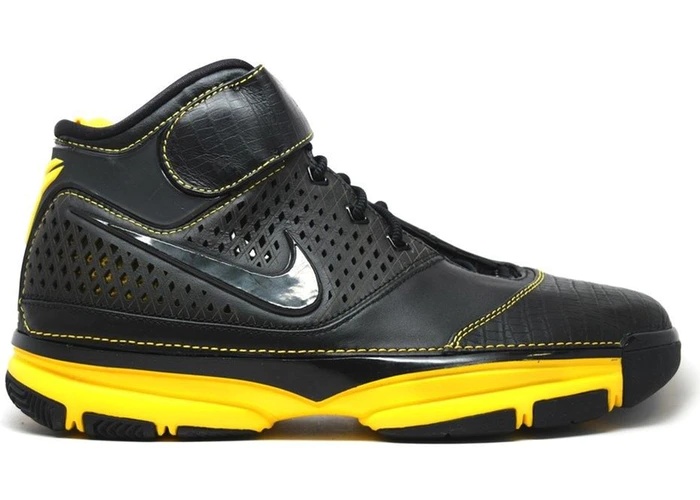 Zoom Kobe 2