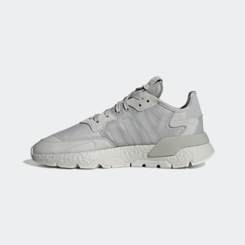 NITE JOGGER SHOES