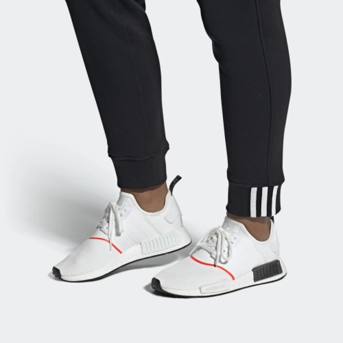NMD_R1 SHOES