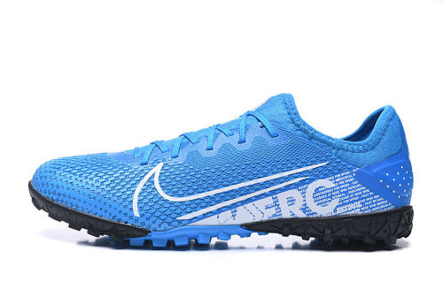 Mercurial Vapor 13 Pro CR7 TF Football Shoes