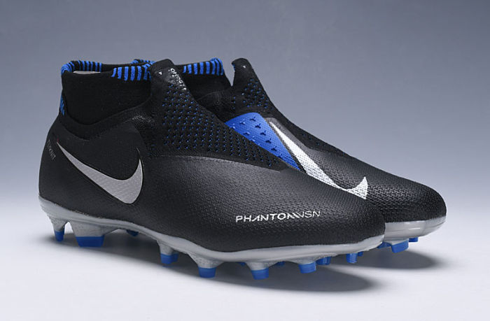 Phantom VSN Elite DF FG Football Boots