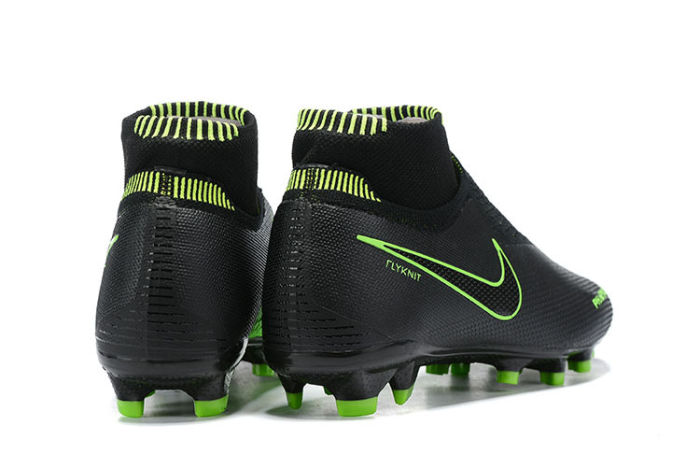 Phantom VSN Elite DF FG Football Boots