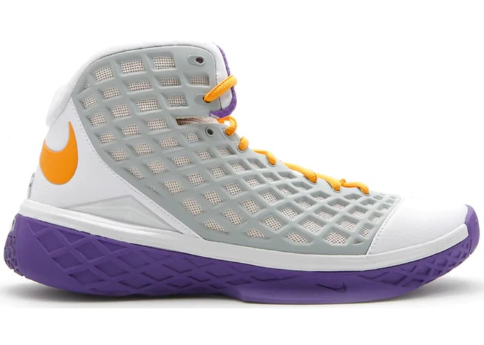 Zoom Kobe 3