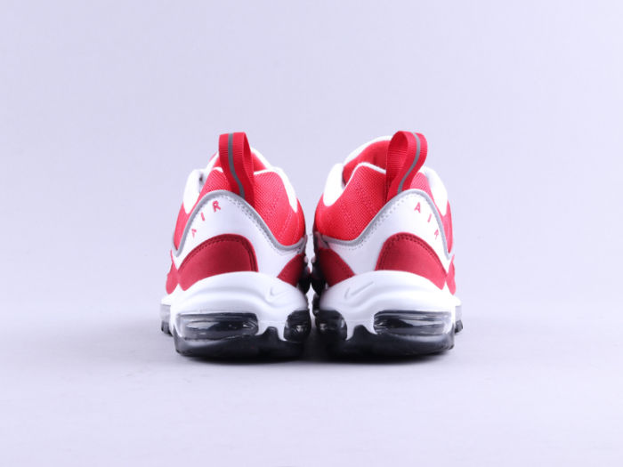 max98 gules by aclotzone