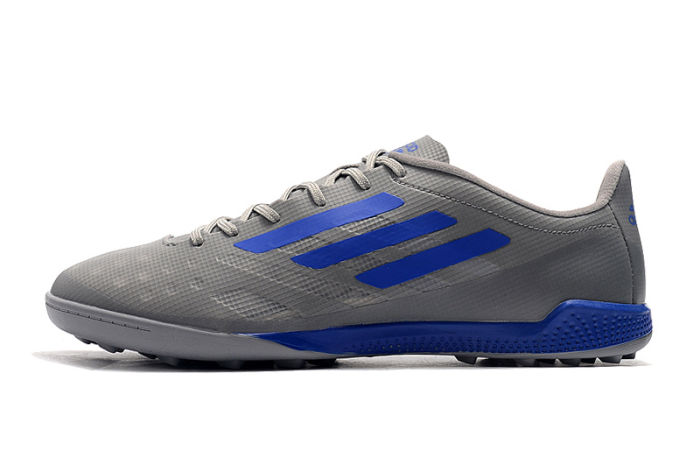 X 19.1 TF Football Shoes