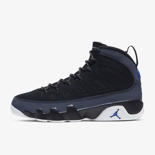 Air Jordan 9 Retro