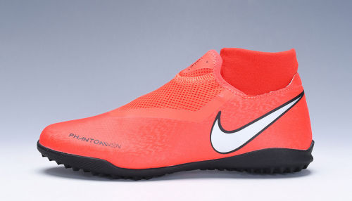 Phantom VSN Elite DF TF Football Boots