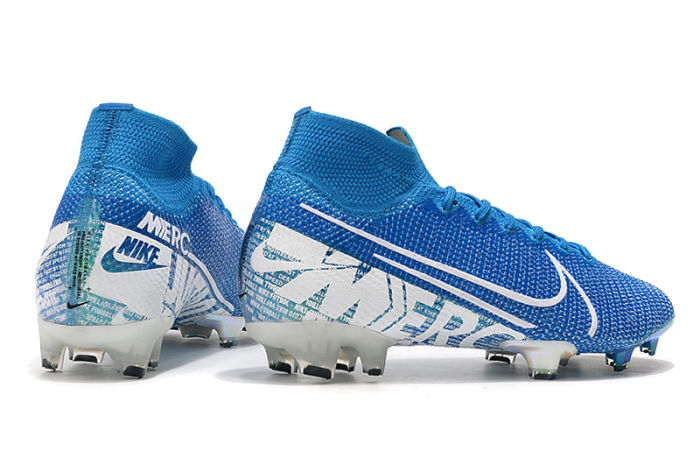 Nike Superfly 7 Elite SE FG