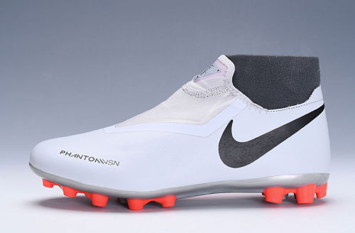 Phantom VSN Elite DF AG-R Football Boots