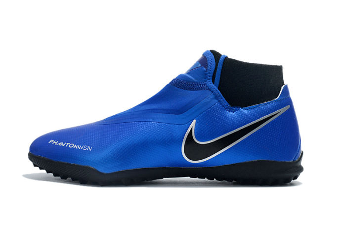 Phantom VSN Elite DF TF Football Boots